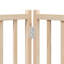Talala Solid Wood Dog House Door-669352085-669352083