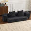 Canapé-lit convertible Lounger-345743949