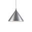 1 - Light Pendant-64113638-64145124