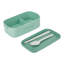 Bywood Food Storage Container-1622020482