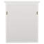 Miroir mural Collett-527967465