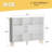 Adisyn No Subject Bookcase-960681182-960681183