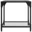 Crishon Coffee Table with Storage-1849301163-1849301162