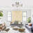 Semi Flush Mount-865837999