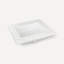 Cartesian Vanity 24"W-1896504474-1896504452