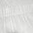 Makhai Abstract Roll