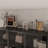 6- Door Closet System With 3 Drawer-1640933168