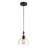 Lomita 1 - Light Copper Single Pendant-1144523798-1144523792-1147006907