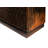 Monahans 71'' Solid Wood Sideboard