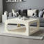 Table basse Inniss-754062871
