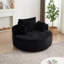 Fauteuil lit simple pivotant à 360 degrés-1013201056-1013201061