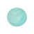 Menthe est en rupture de stock