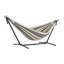 Double Classic Hammock with Stand-1834304943-1834304936-1775678166