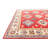 Olander Red Rug