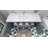 59'' Single Bathroom Vanity with Acrylic Top-1865201194