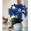 Phalaenopsis Orchid Floral Arrangement in Pot-1766237180