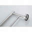 Porte-serviettes mural 23,6 po-926882176
