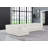 Arens Upholstered U-Shaped Sectional Reversible-1577975087