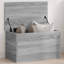 Savier Accent Trunk-393334437