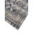 Lucha Geometric Indoor Rug-35861020