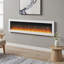 Wyndham Electric Inset Fire-740776787-741281434