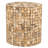 Abbie End Table-1946498992
