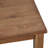 Lebron Banquette Dining Set-356777176
