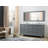 Medfield 70.5'' Double Bathroom Vanity with Top-1320356758-1306183177