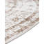 Tapis oriental brun / beige / ivoire Coblitz-79168175