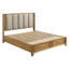 Lit Canova King en couleur naturelle-1868982949-1868982951