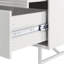 Amby 2 Door Wardrobe