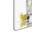 «Mint and Lemon» par Armand, reproduction sur toile-21645567