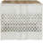 Dennel 3 Piece Decorative Box Set