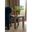 End Table-676079486