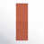 Burnt Orange