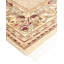 Classic One-of-a-Kind 6' 1" X 9' 3" Hand Knotted Area Rug