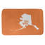 Tapis rectangulaire antidérapant pour salle de bain-42101594-42101593-123430229