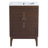 Ledger 24" Bathroom Vanity
