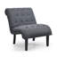 Altia Upholstered Cotton Blend Accent Chair-897956479