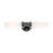 Charlesha 2 - Light Dimmable Bath Sconce-787747950