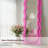 Irregular Wavy Full Length Mirror-1882382336-1896864710