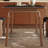 Simple and fashionable creative dining table sets-1965122121-1965122127