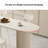 Lachie 62.99'' Home Bar