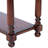 Leann End Table with Storage-17644088