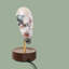 Chirp Electric Clock