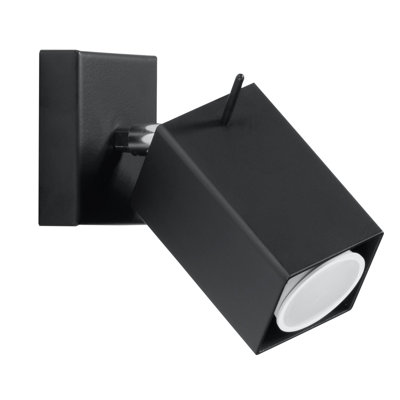 Merida Steel Spotlight