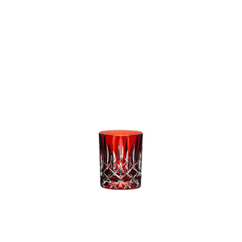 RIEDEL Laudon Tumbler, Red