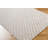 Olivyah Rectangle Machine Woven Area Rug-802405677