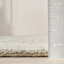 Tapis rayé en laine F601D3508FBA4E8B85557B322281A499-1679525803