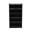 Bookcase-375751293
